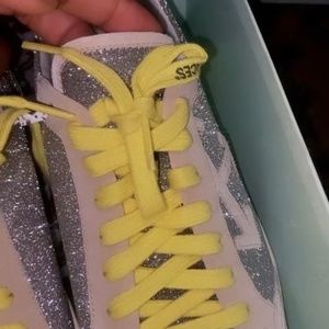 off-white-c-o-virgil-abloh 2.0